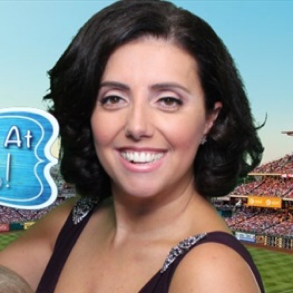 Meet your Posher, Marina - Picture 1 of 1